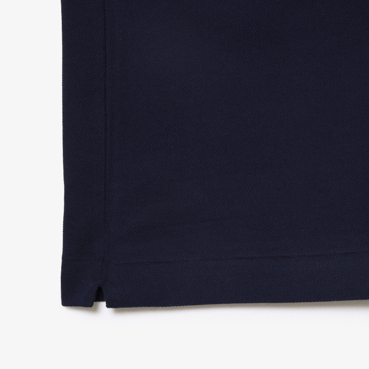 Lacoste L.1212 Classic fit kişi polosu