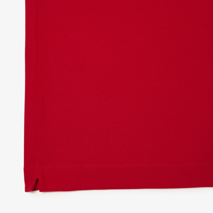 Lacoste L.1212 Classic fit kişi polosu