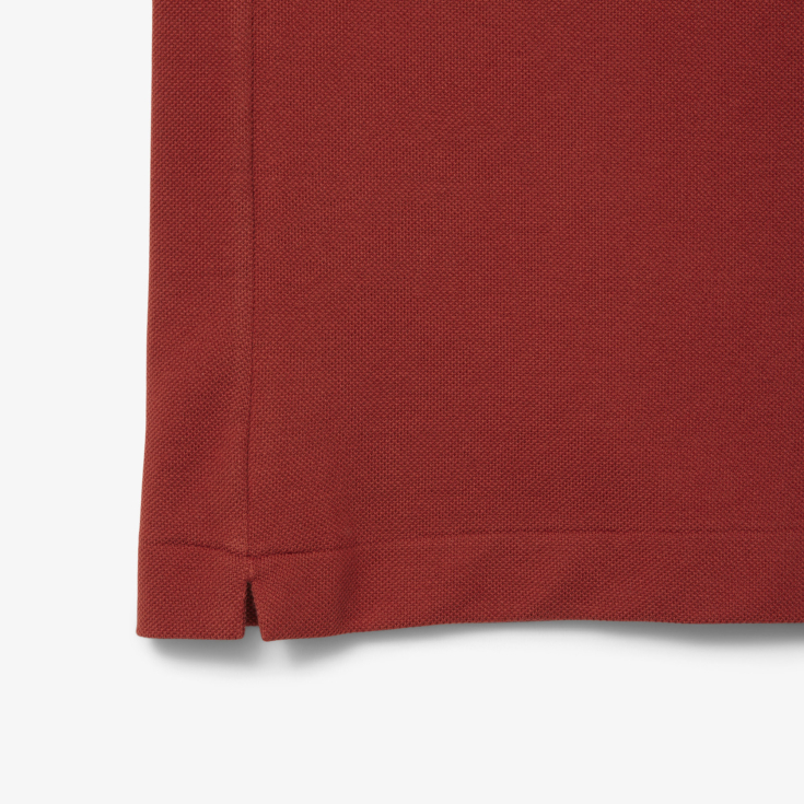 Lacoste L.1212 Classic fit kişi polosu