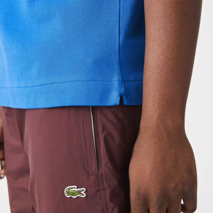 Lacoste L.1212 Classic fit kişi polosu