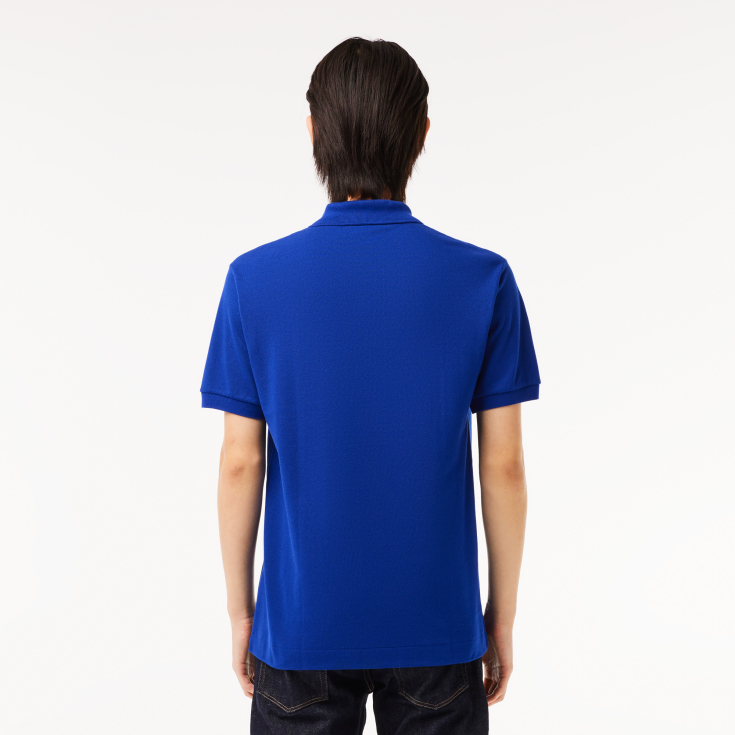 Lacoste L.1212 Classic fit kişi polosu