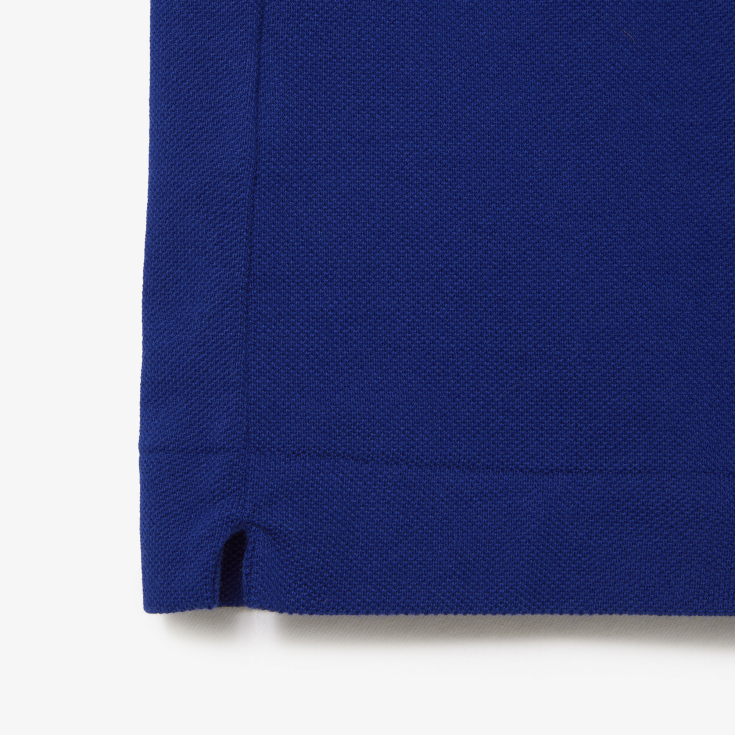 Lacoste L.1212 Classic fit kişi polosu