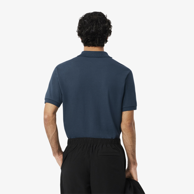 Lacoste L.1212 Classic fit kişi polosu