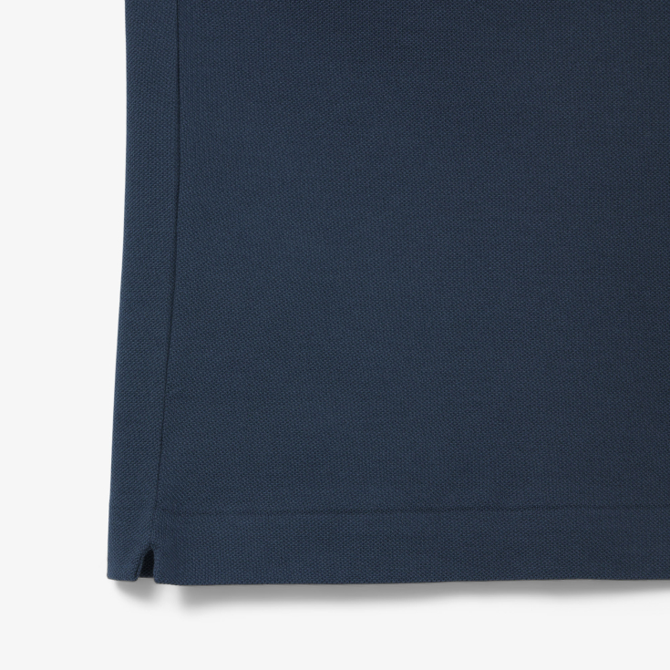 Lacoste L.1212 Classic fit kişi polosu