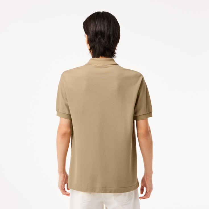 Lacoste L.1212 Classic fit kişi polosu