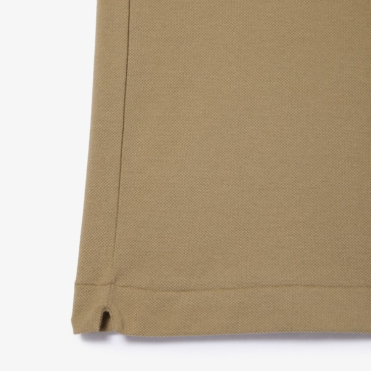 Lacoste L.1212 Classic fit kişi polosu