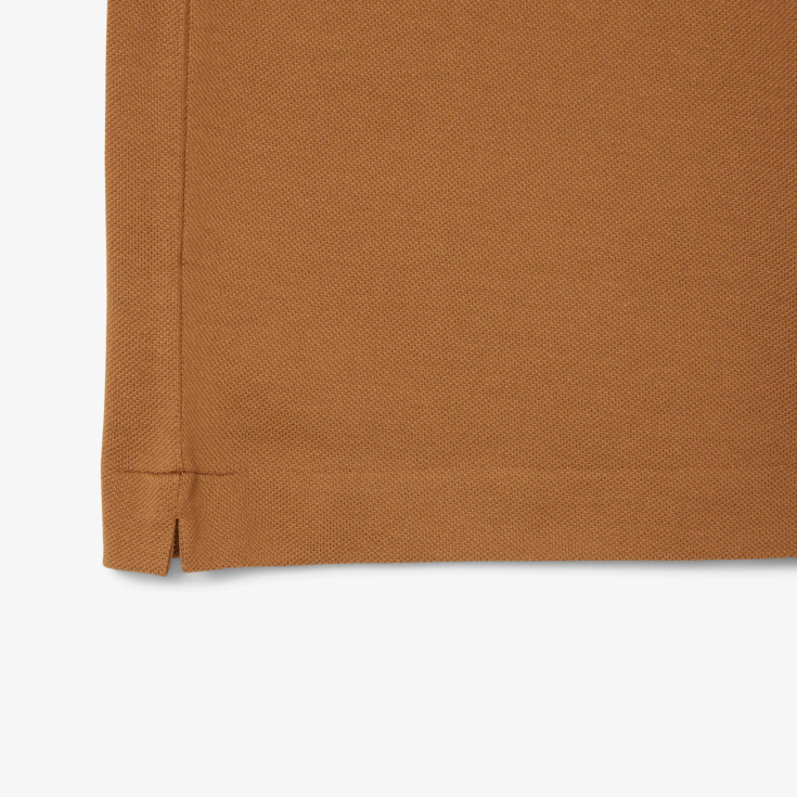 Мужское поло Lacoste L.1212 Classic fit