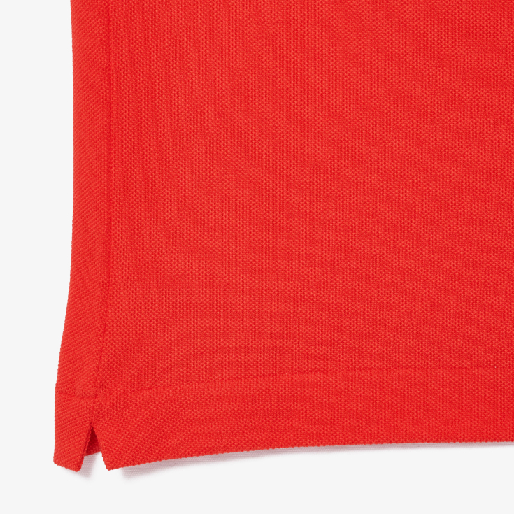 Lacoste L.1212 Classic fit kişi polosu