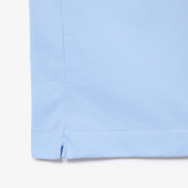 Lacoste L.1212 Classic fit kişi polosu