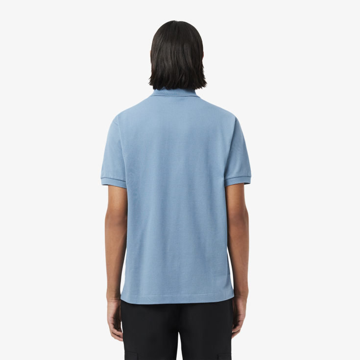 Lacoste L.1212 Classic fit kişi polosu