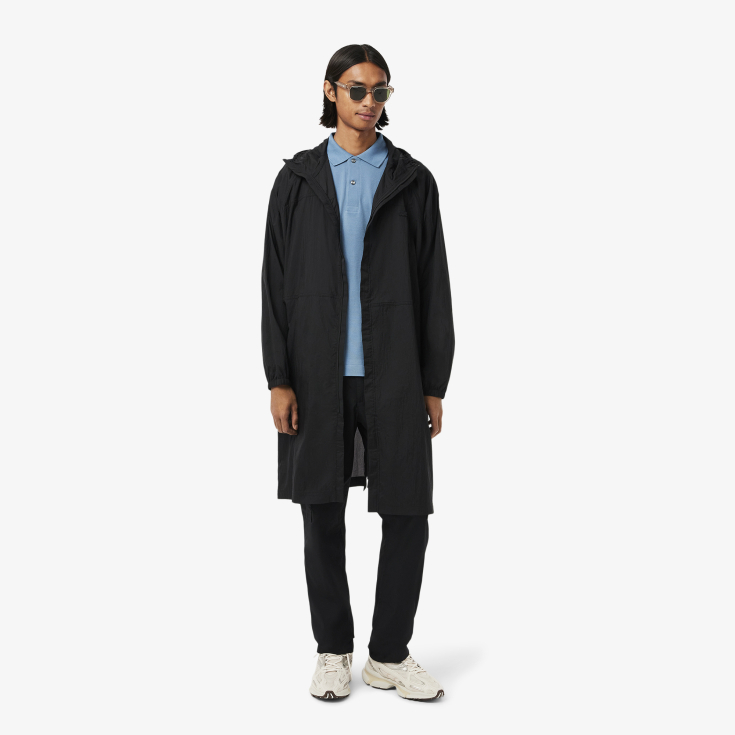 Lacoste L.1212 Classic fit kişi polosu