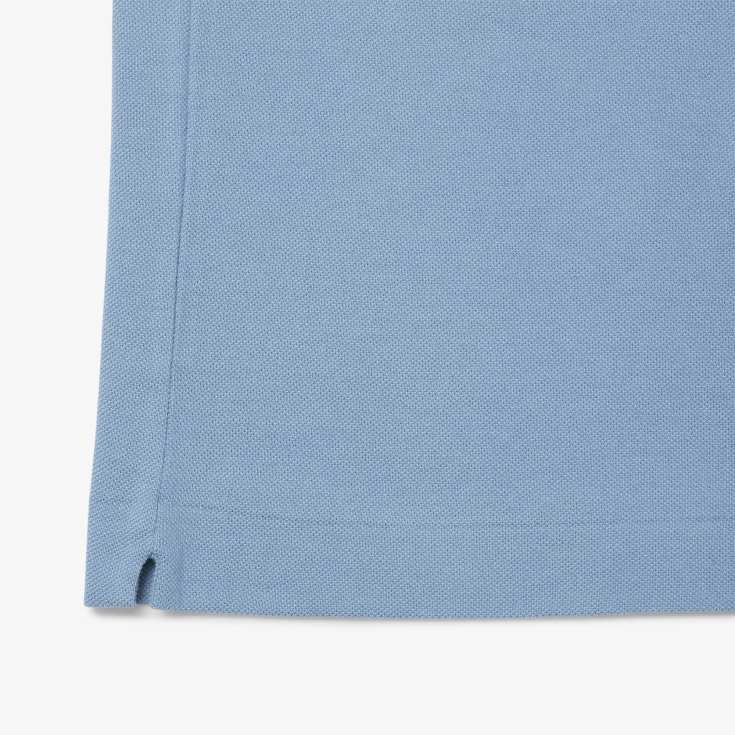 Lacoste L.1212 Classic fit kişi polosu