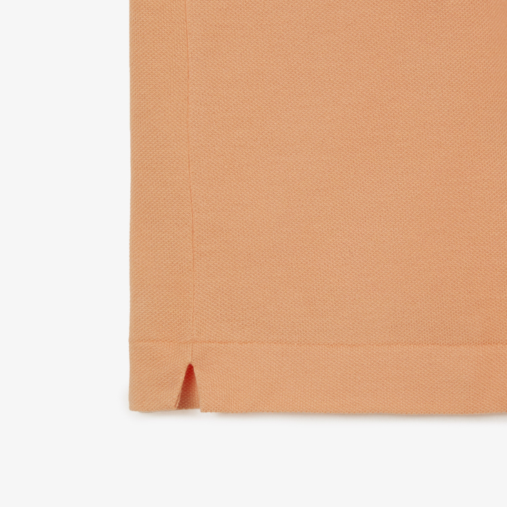 Lacoste L.1212 Classic fit kişi polosu