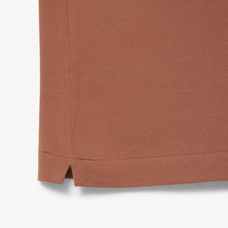 Lacoste L.1212 Classic fit kişi polosu