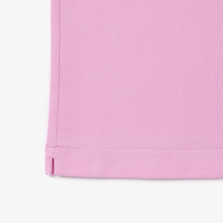 Lacoste L.1212 Classic fit kişi polosu