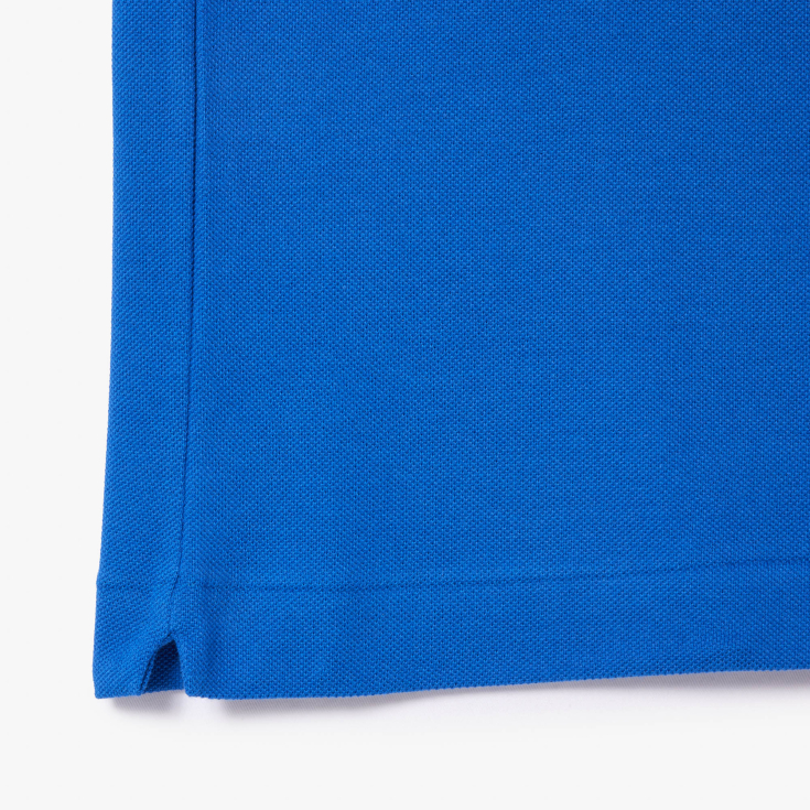 Lacoste L.1212 Classic fit kişi polosu
