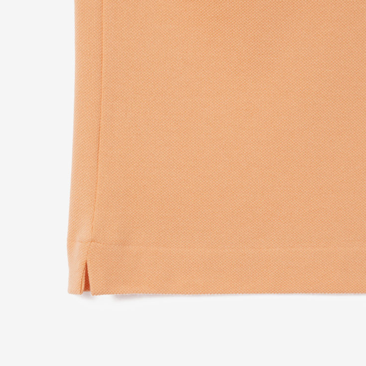 Lacoste L.1212 Classic fit kişi polosu