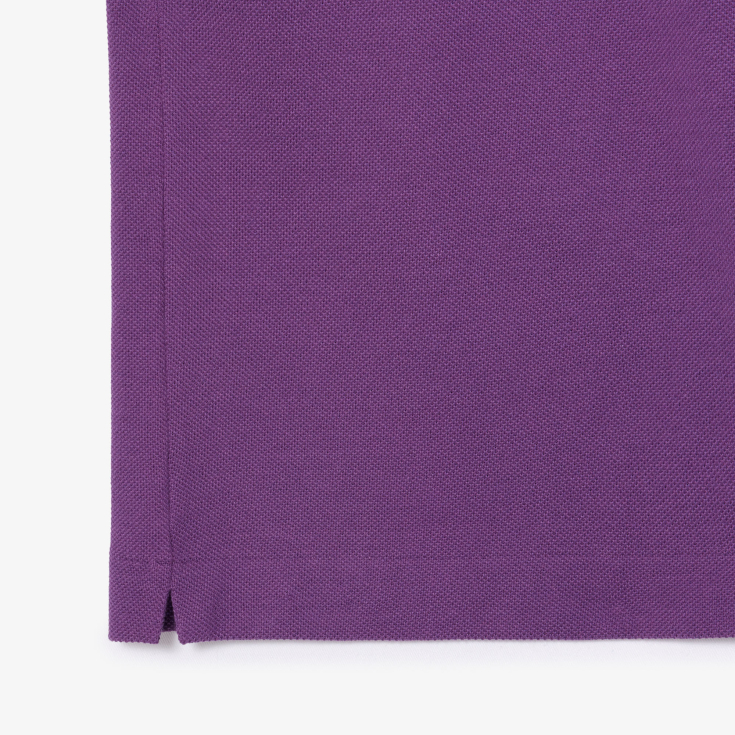 Lacoste L.1212 Classic fit kişi polosu