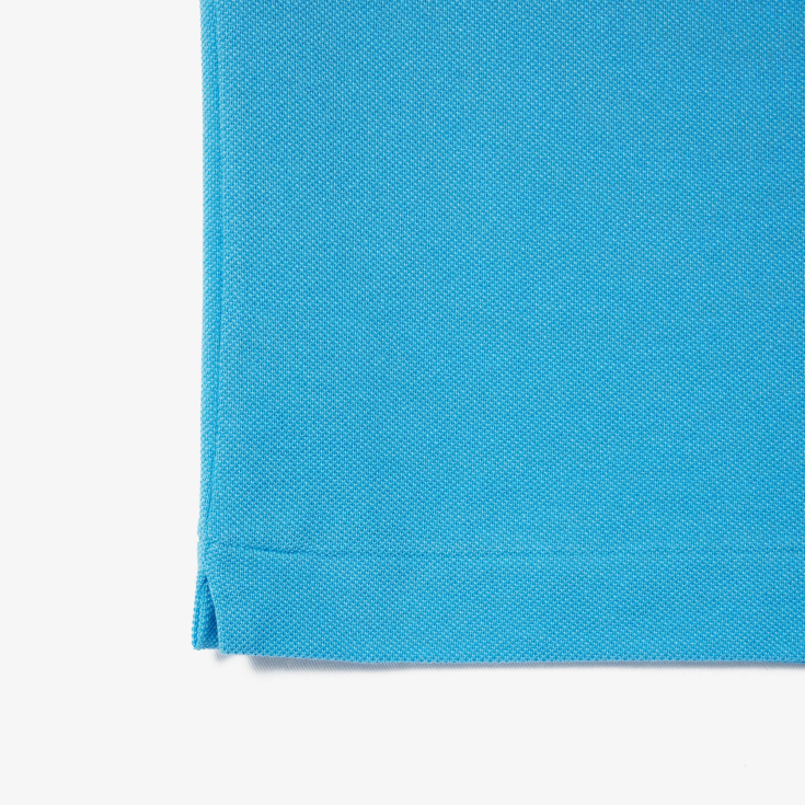 Lacoste L.1212 Classic fit kişi polosu