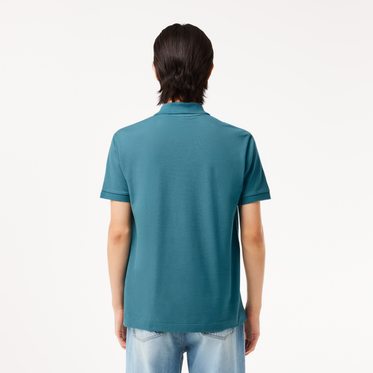 Lacoste L.1212 Classic fit kişi polosu