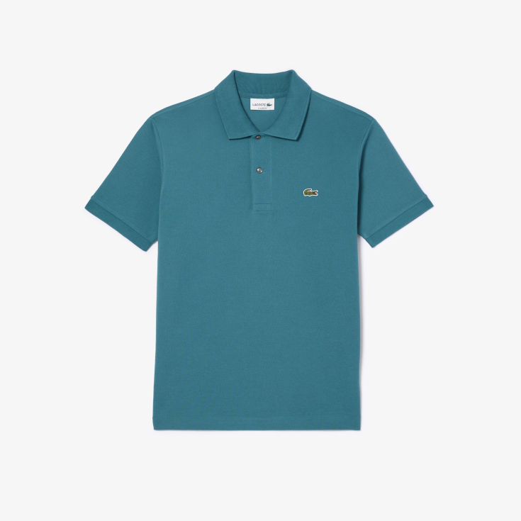 Lacoste L.1212 Classic fit kişi polosu