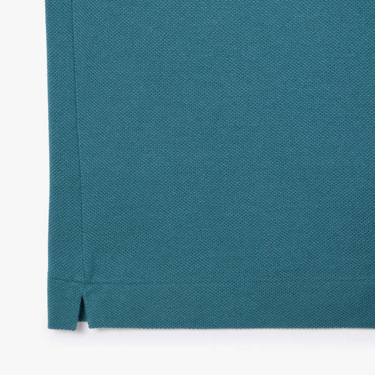 Lacoste L.1212 Classic fit kişi polosu