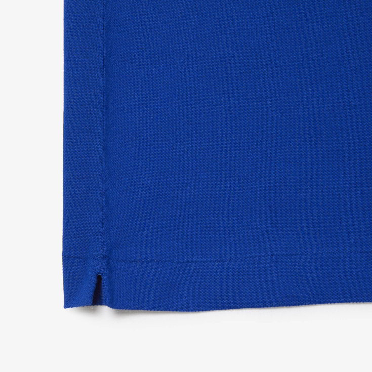 Lacoste L.1212 Classic fit kişi polosu
