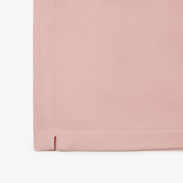 Lacoste L.1212 Classic fit kişi polosu