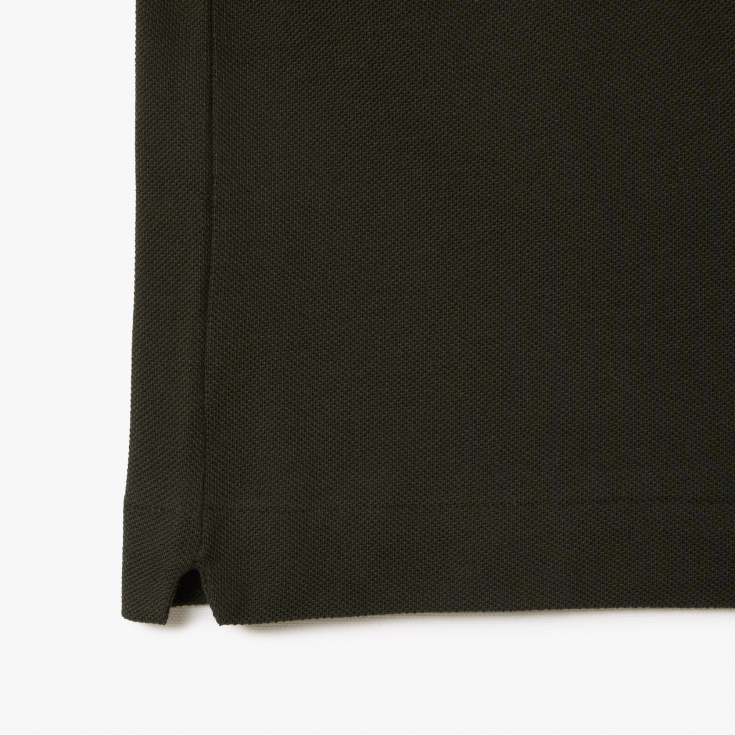 Lacoste L.1212 Classic fit kişi polosu