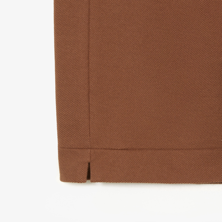 Lacoste L.1212 Classic fit kişi polosu