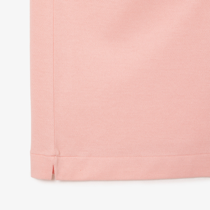 Lacoste L.1212 Classic fit kişi polosu