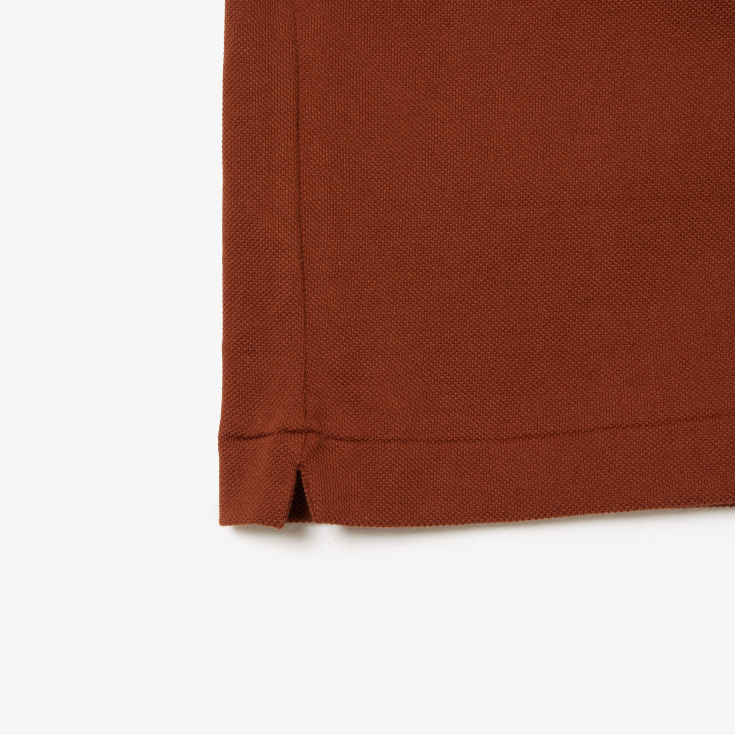 Lacoste L.1212 Classic fit kişi polosu