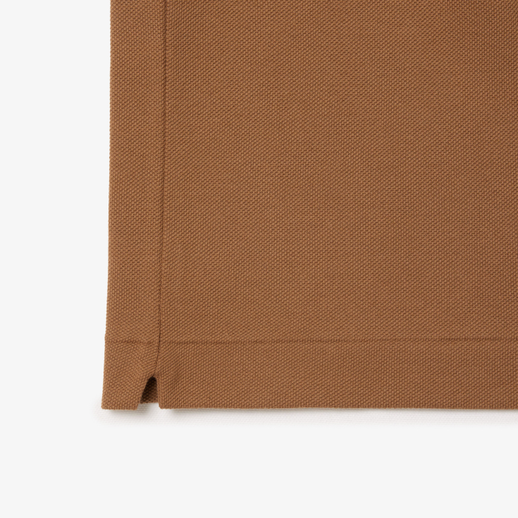Lacoste L.1212 Classic fit kişi polosu