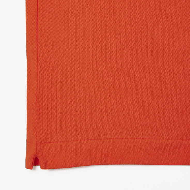 Lacoste L.1212 Classic fit kişi polosu