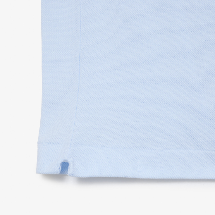 Lacoste L.1212 Classic fit kişi polosu