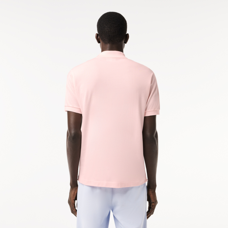 Lacoste L.1212 Classic fit kişi polosu