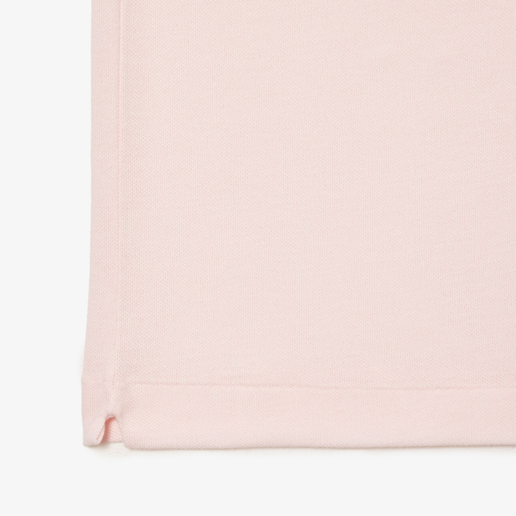 Lacoste L.1212 Classic fit kişi polosu