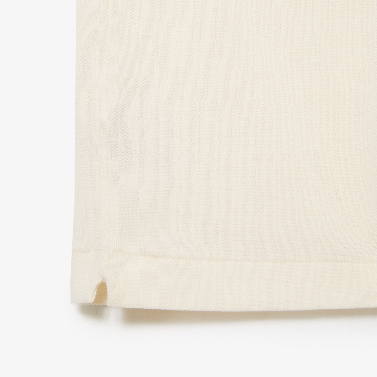 Мужское поло Lacoste L.1212 Classic fit