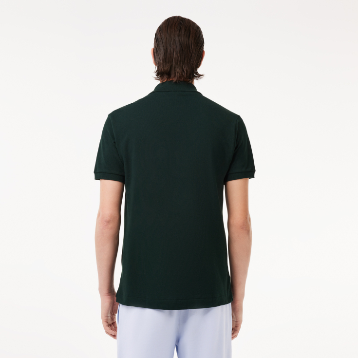 Lacoste L.1212 Classic fit kişi polosu