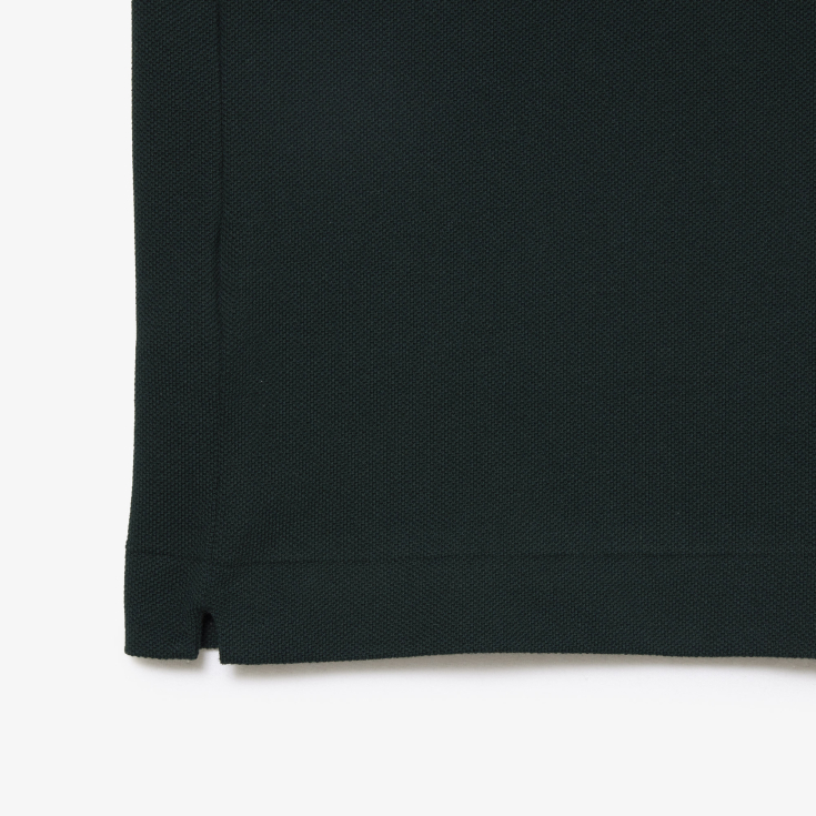Lacoste L.1212 Classic fit kişi polosu