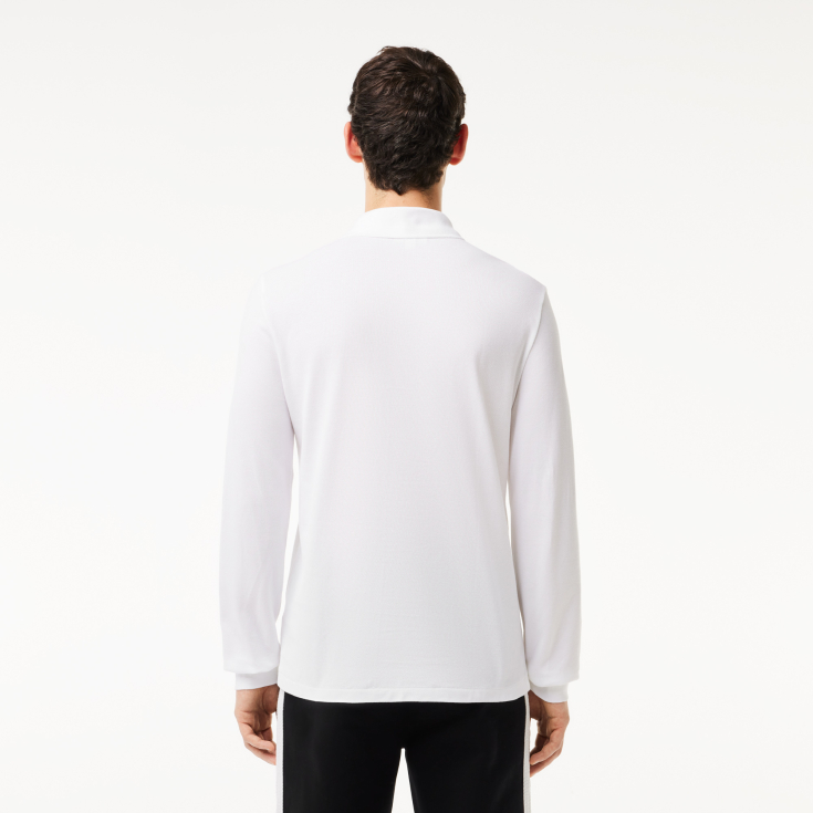 Lacoste kişi polosu