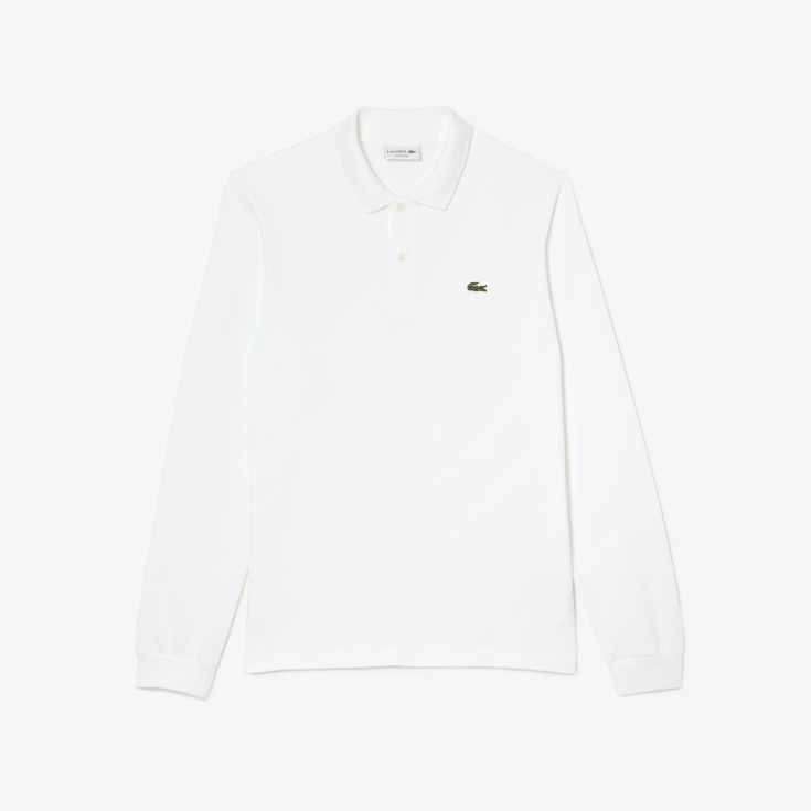Lacoste kişi polosu