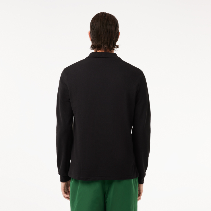 Lacoste kişi polosu