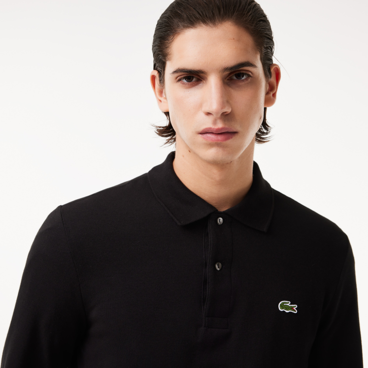 Lacoste kişi polosu