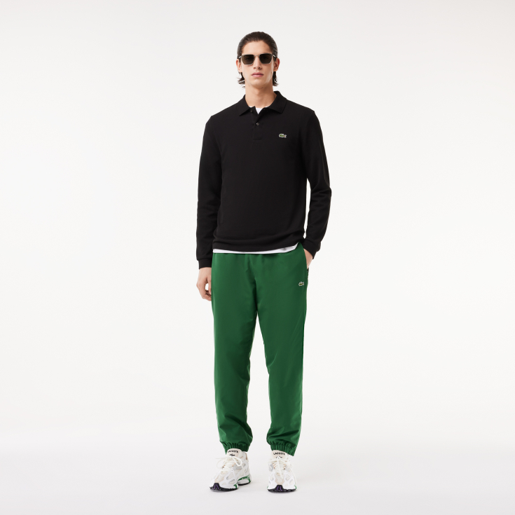 Lacoste kişi polosu