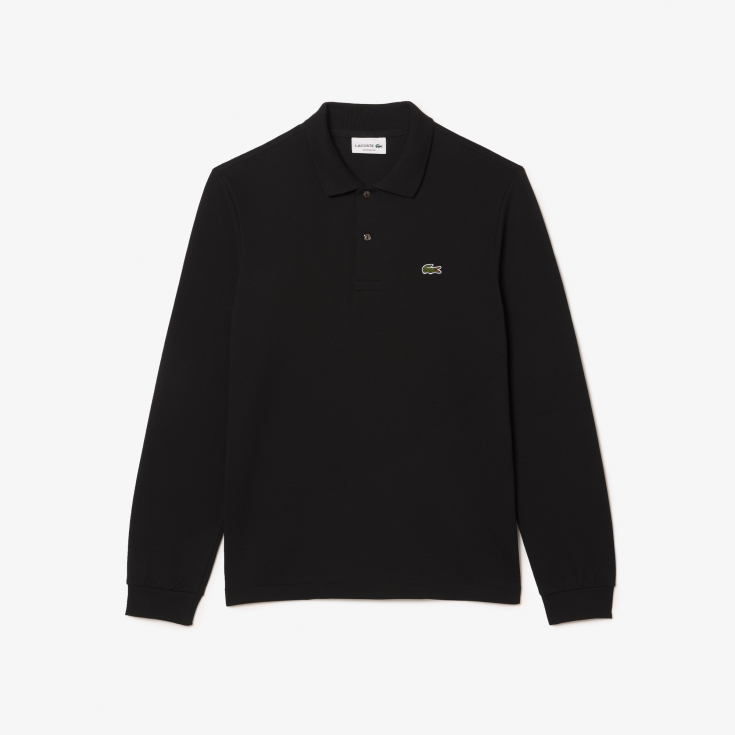 Lacoste kişi polosu