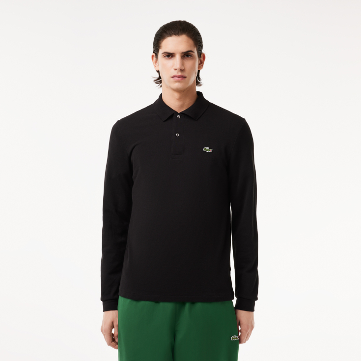 Lacoste kişi polosu