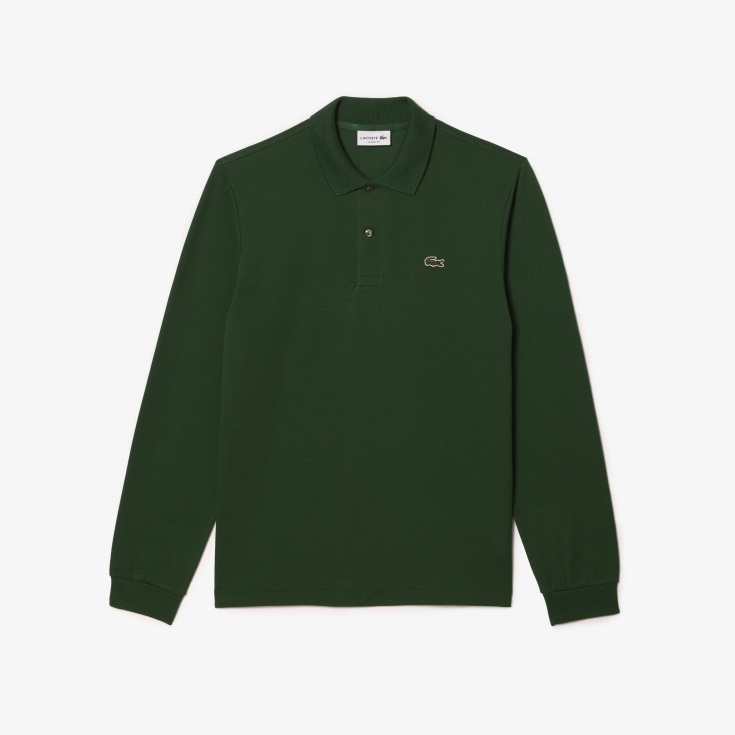 Lacoste kişi polosu
