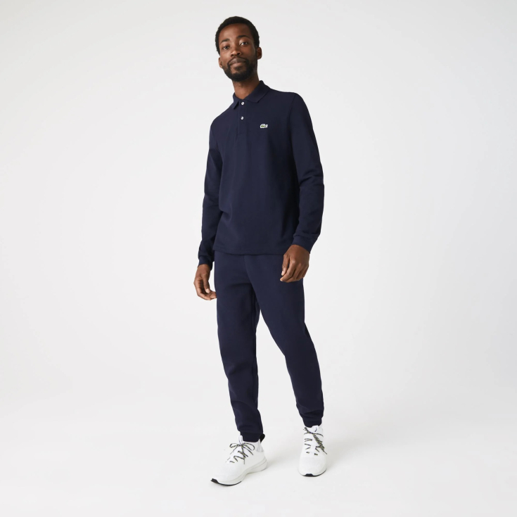 Lacoste kişi polosu