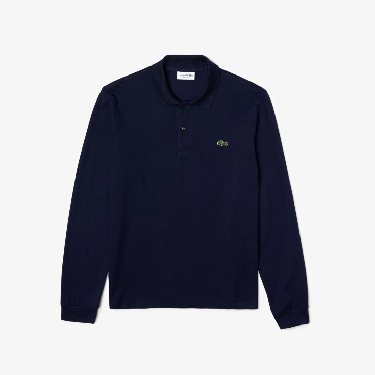 Lacoste kişi polosu